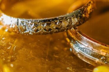 Lune de Miel : Le Guide Complet 🌙