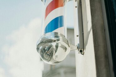 Les 5 vitamines contre la fatigue !