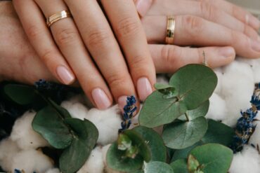 2 Ans de Mariage : Les Noces de Cuir 🤎