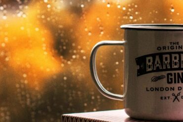 Les Huiles Essentielles Minceur 💧