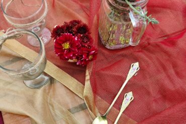 2 Ans de Mariage : Les Noces de Cuir 🤎