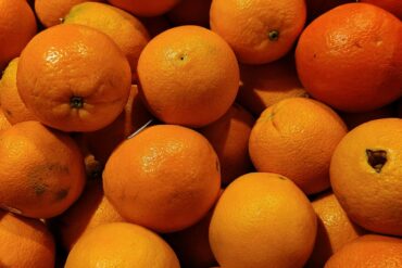 Les Huiles Essentielles Minceur 💧