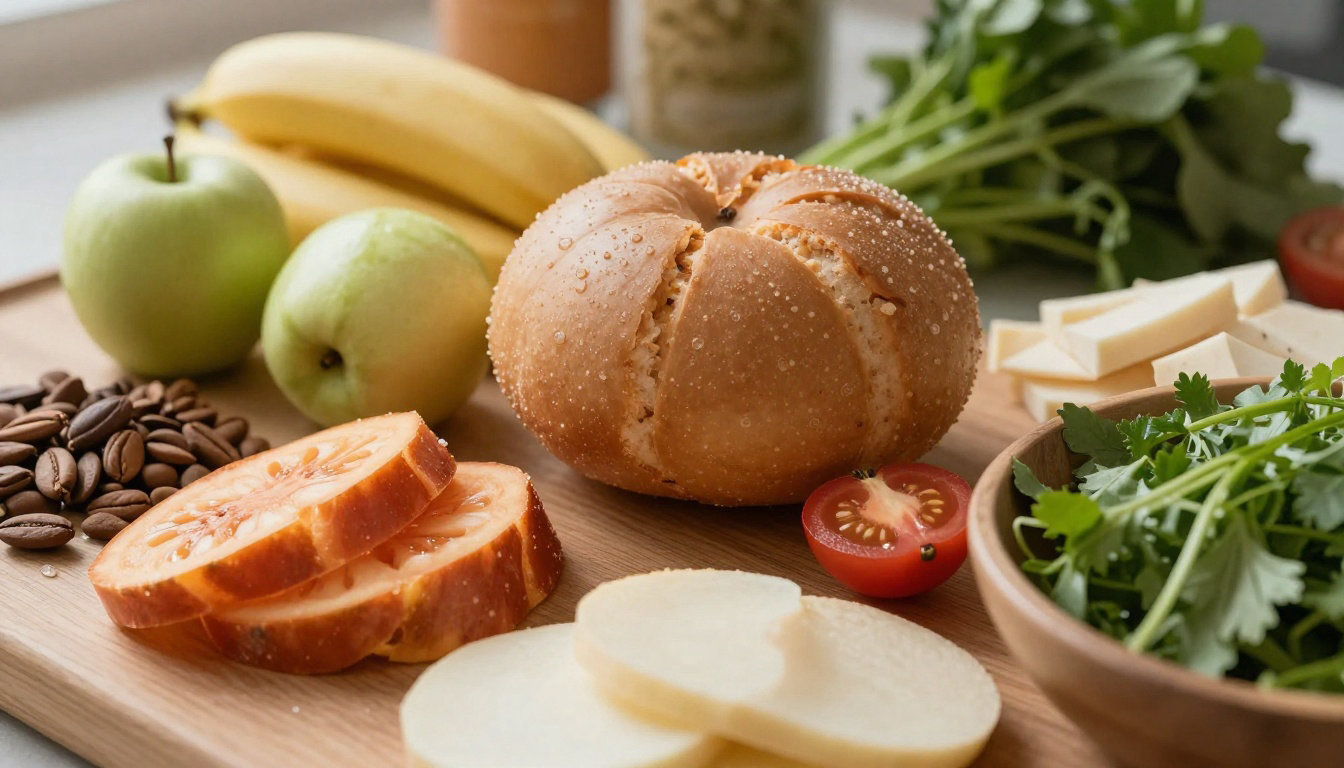 3 réflexes pour booster sa libido et son équilibre hormonal