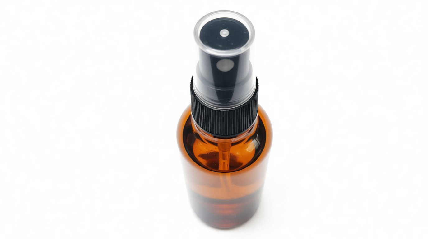 Recettes maison et gestes pour un environnement sans piqûres