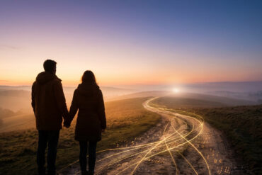 Hélichryse italienne : dangers et précautions d&rsquo;usage