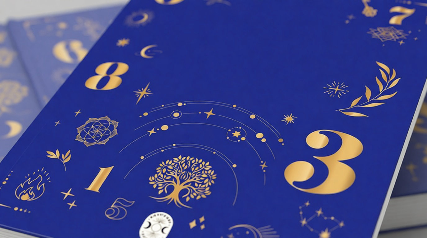 Différences entre chemin de vie et autres indicateurs