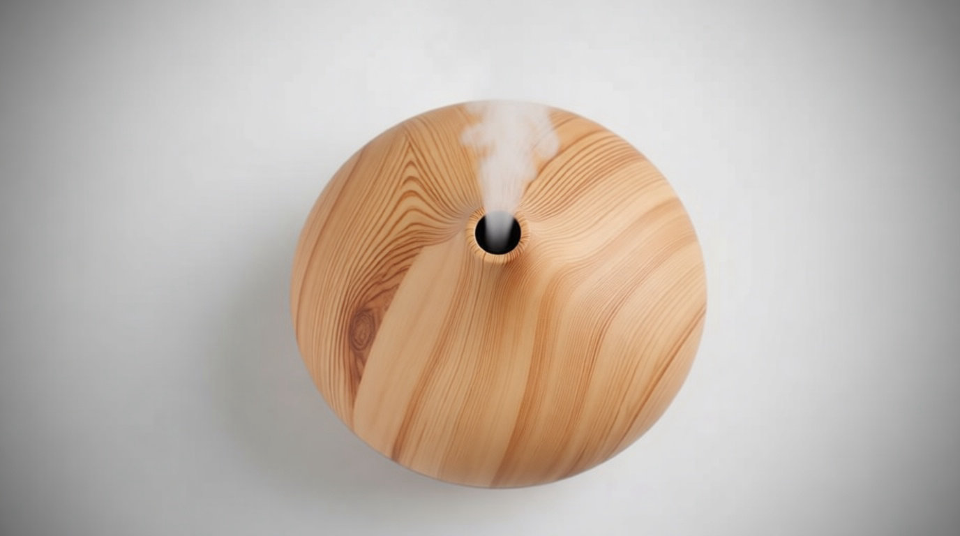 Méthodes d'application et règles de sécurité indispensables