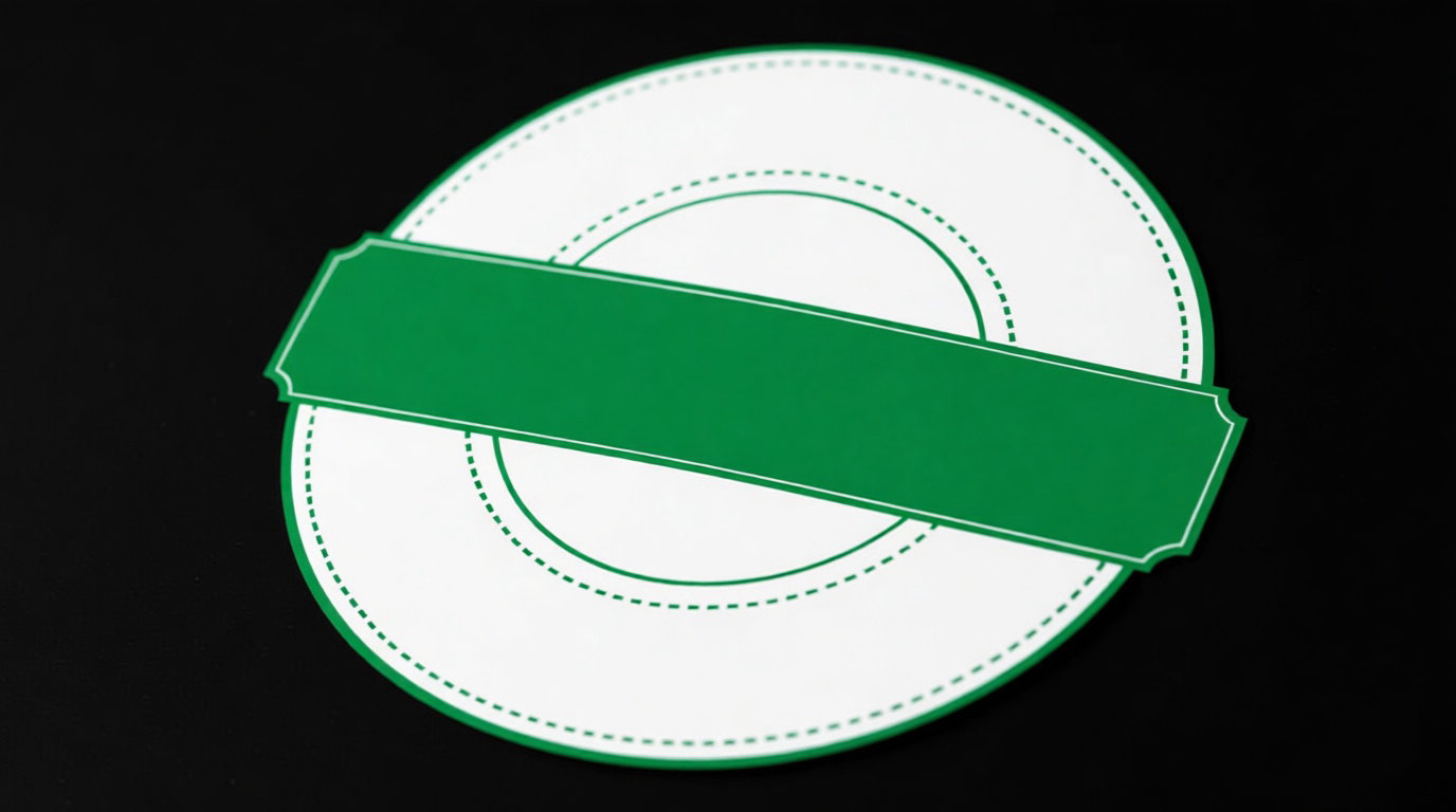 Choisir une huile de qualité pour limiter les risques