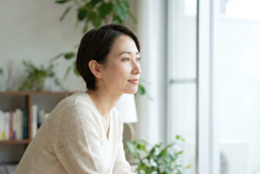 Bien-être masculin : les clés d&rsquo;une vitalité durable