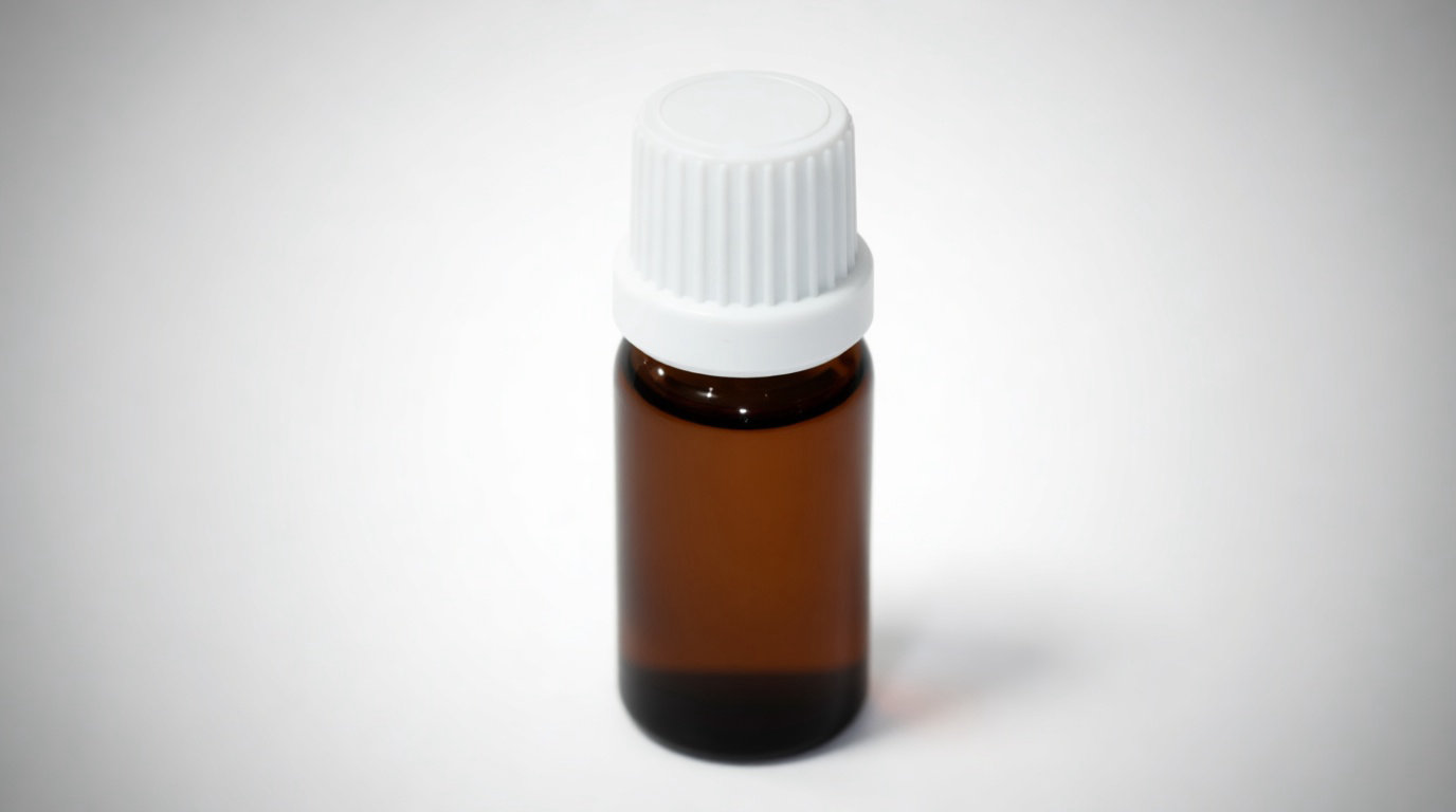 4 huiles essentielles de référence pour une protection naturelle