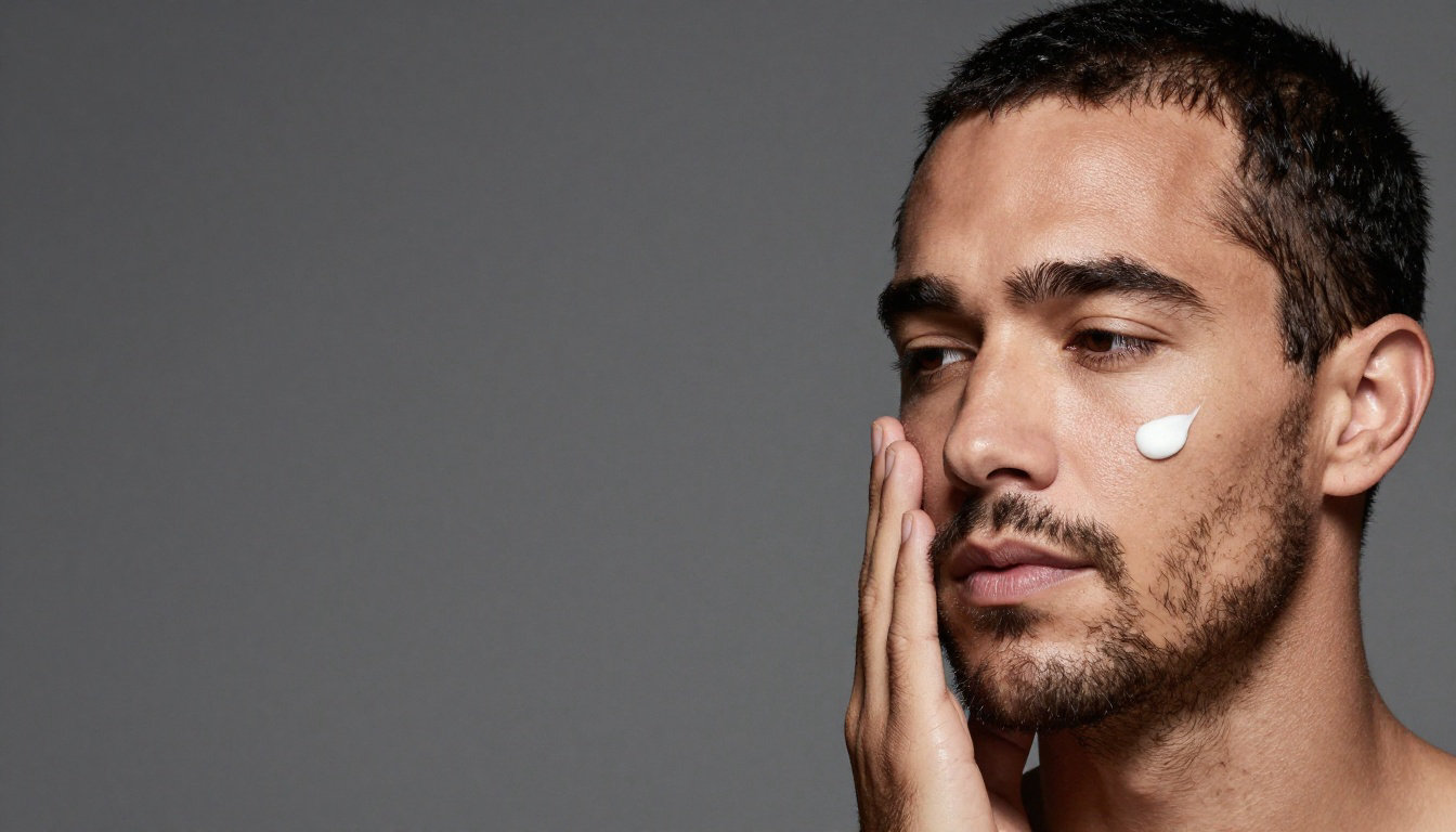 Adopter une routine de soins et de prévention efficace