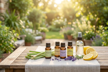 Symptômes de l&rsquo;hyperthyroïdie chez la femme : tout savoir