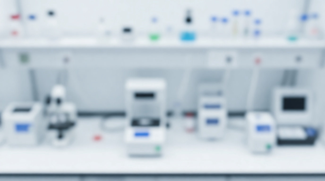 Quelles sont les causes et comment obtenir un diagnostic ?