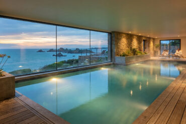 Huile essentielle moustique : votre alliée naturelle en été