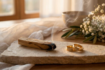 Votre parenthèse bien-être au spa Agapa de Perros-Guirec